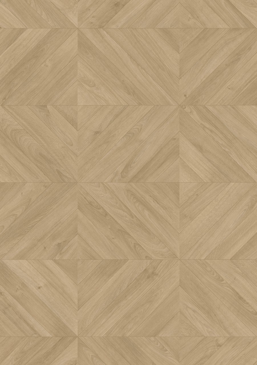 Ламинат Quick Step Castle Ultra Дуб Капучино CAU4160 1200×396×12